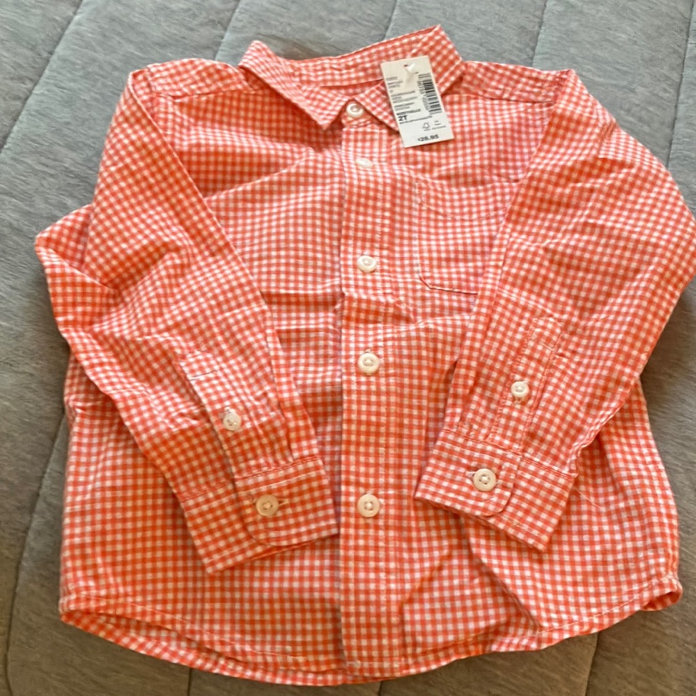 2t shirt
